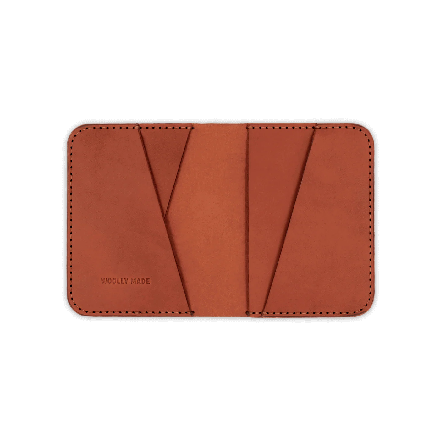 Portrait Wallet - Image 4