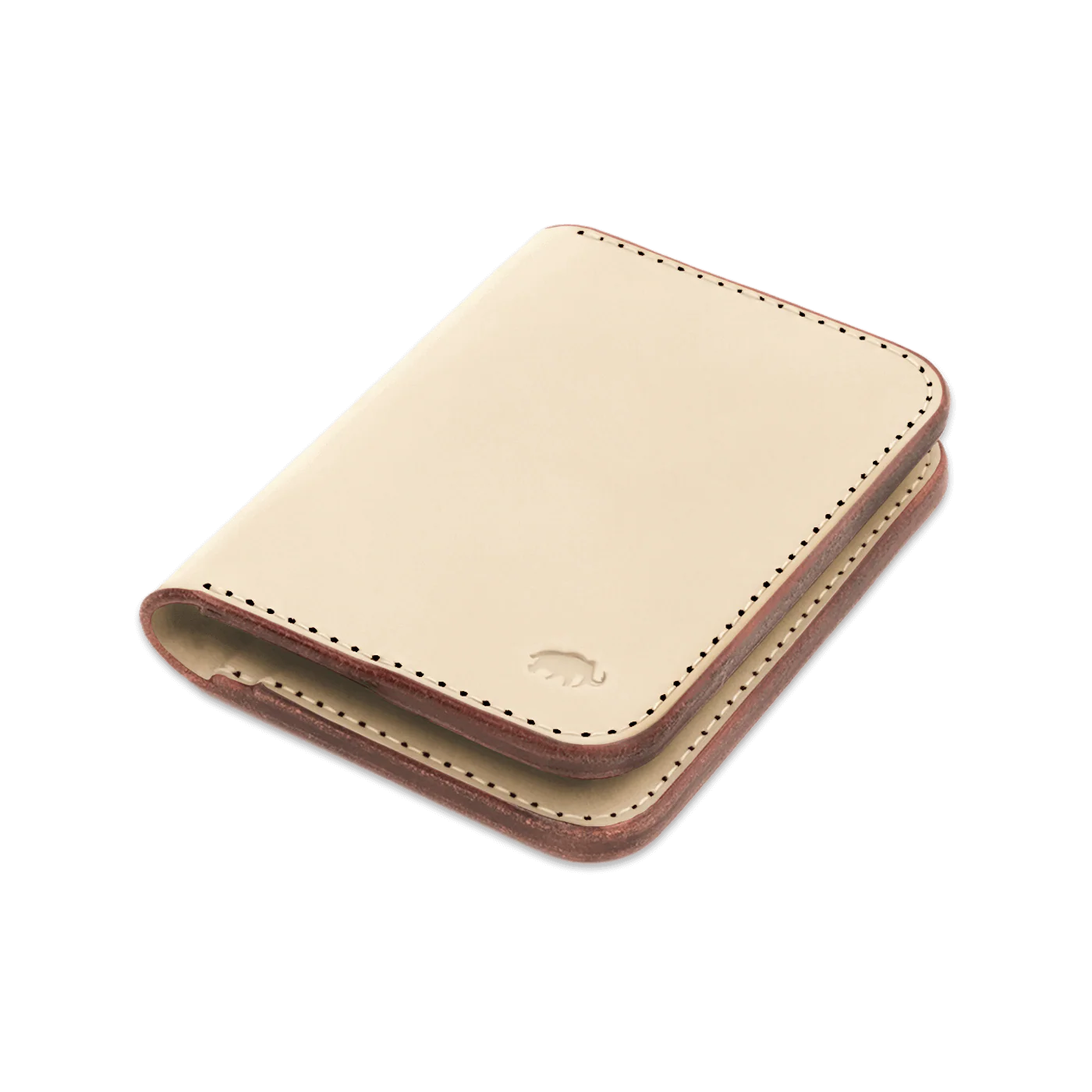 Portrait Wallet - Image 5