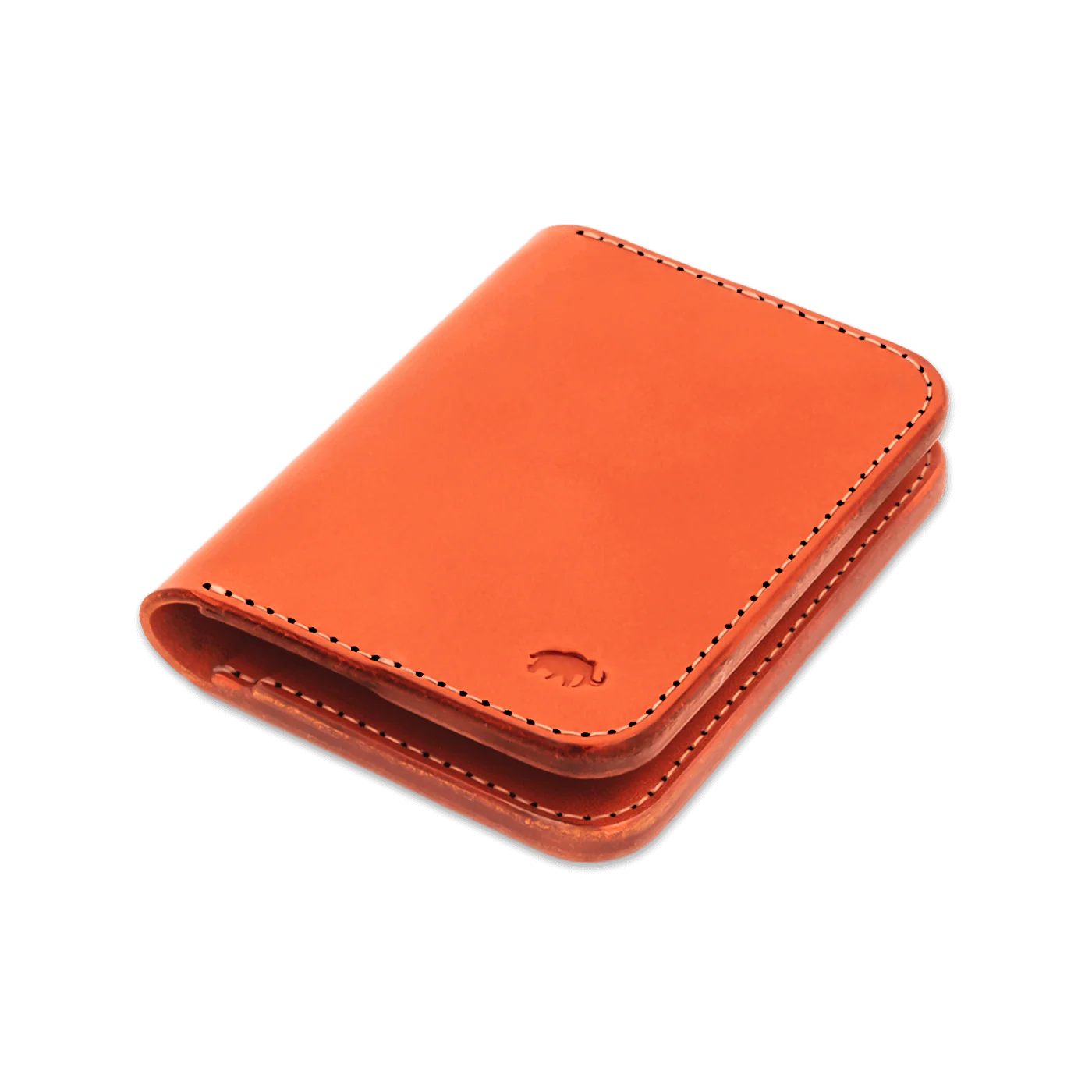 Portrait Wallet - Image 6