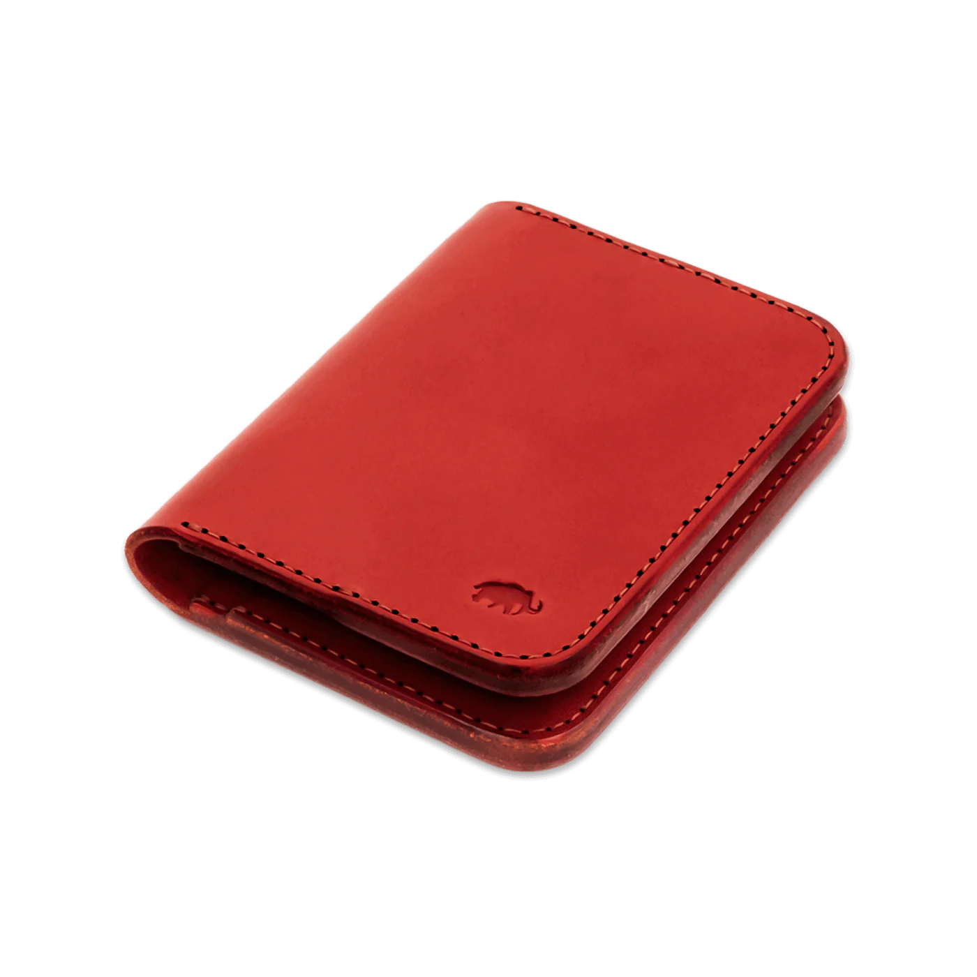 Portrait Wallet - Image 7