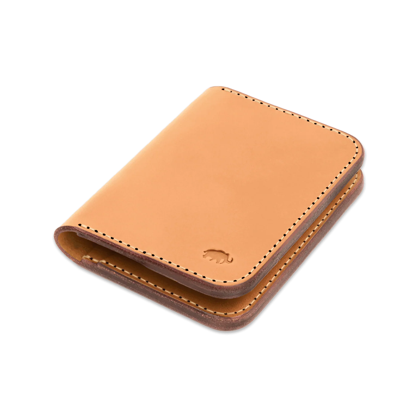 Portrait Wallet - Image 5