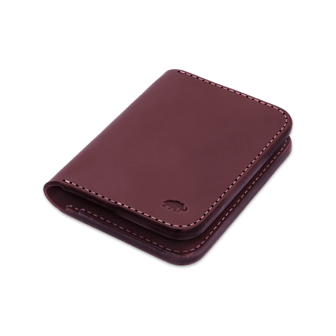 Portrait Wallet - Image 7
