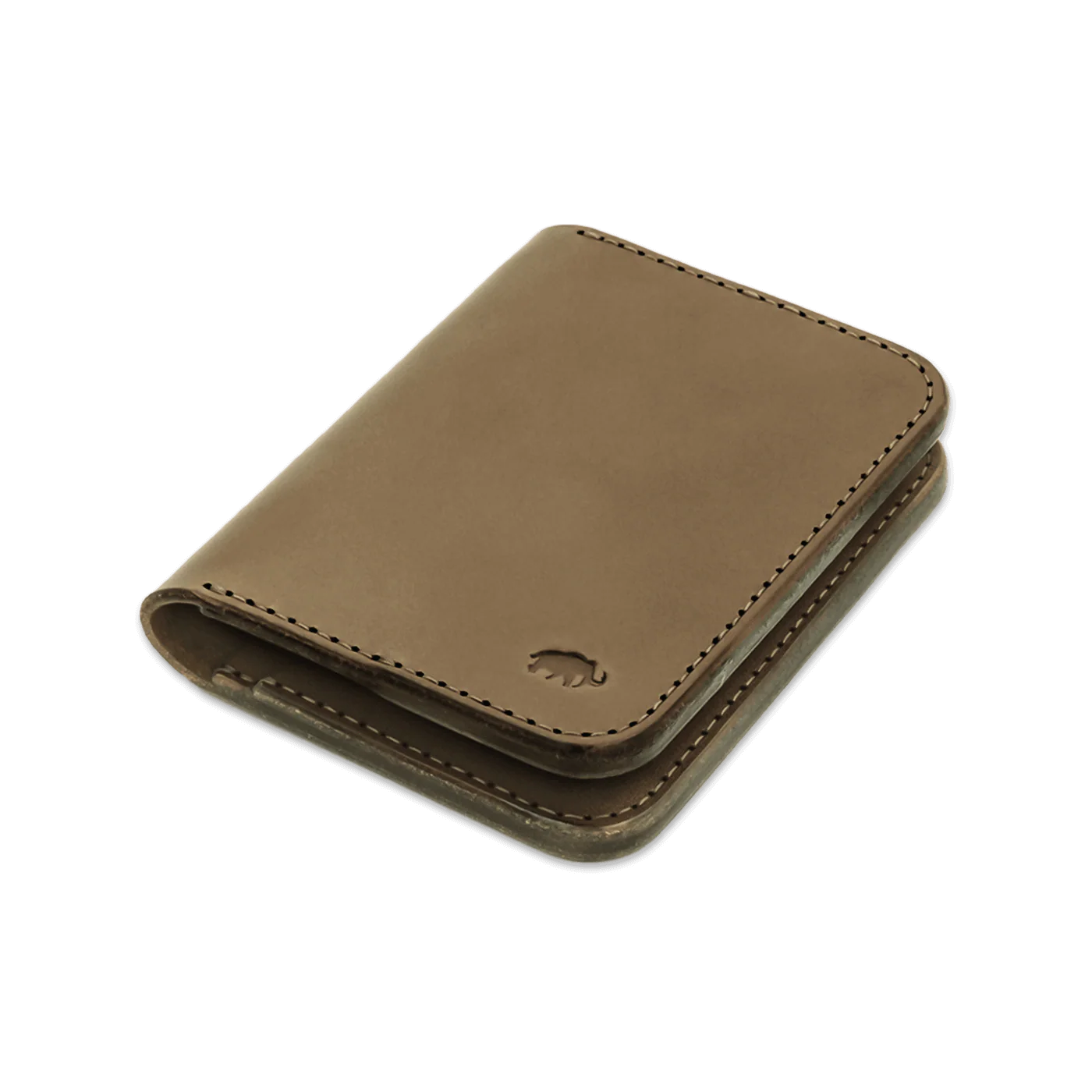 Portrait Wallet - Image 8