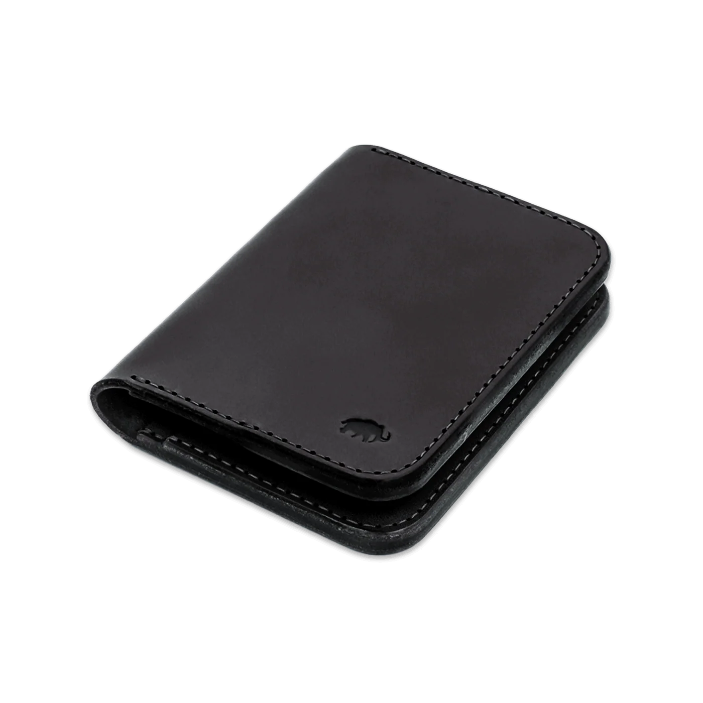 Portrait Wallet - Image 9