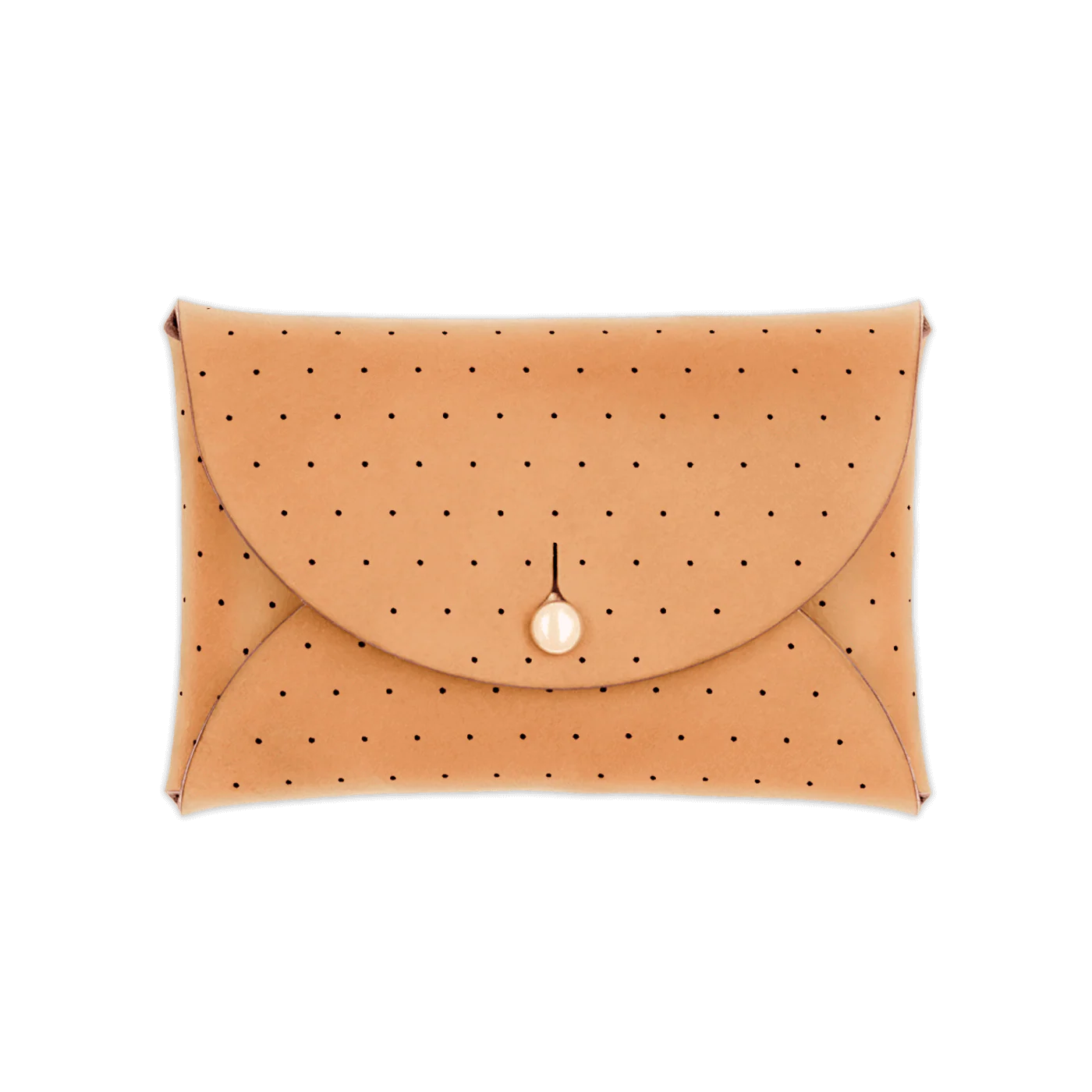 Pouch - Image 4