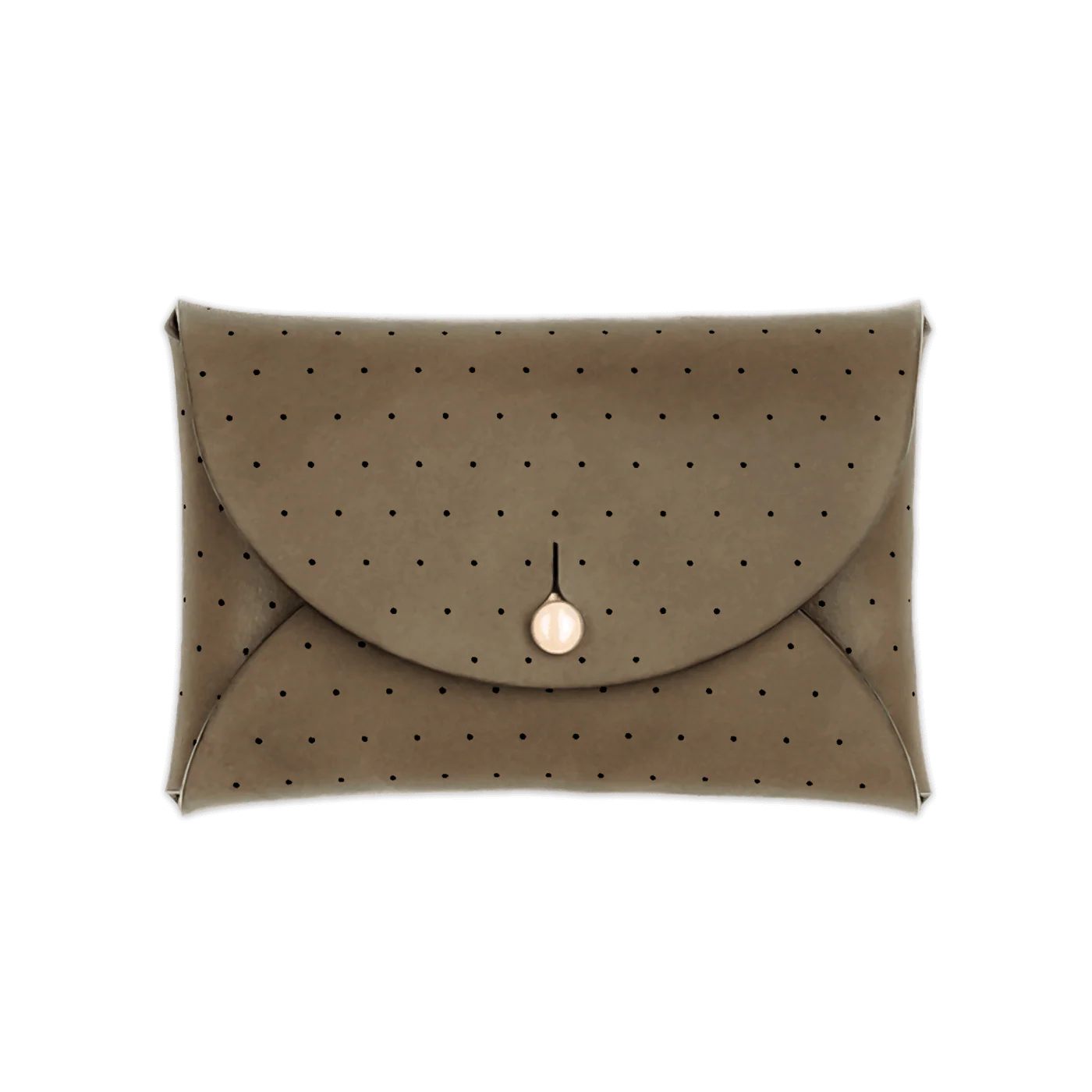 Pouch - Image 7
