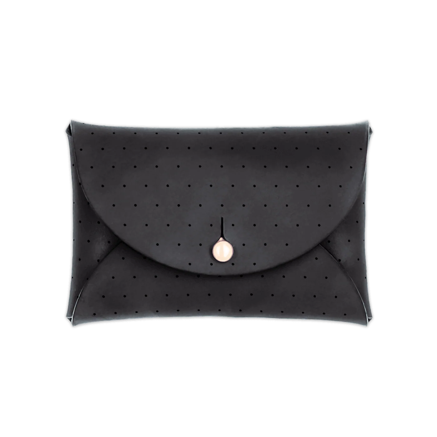 Pouch - Image 8