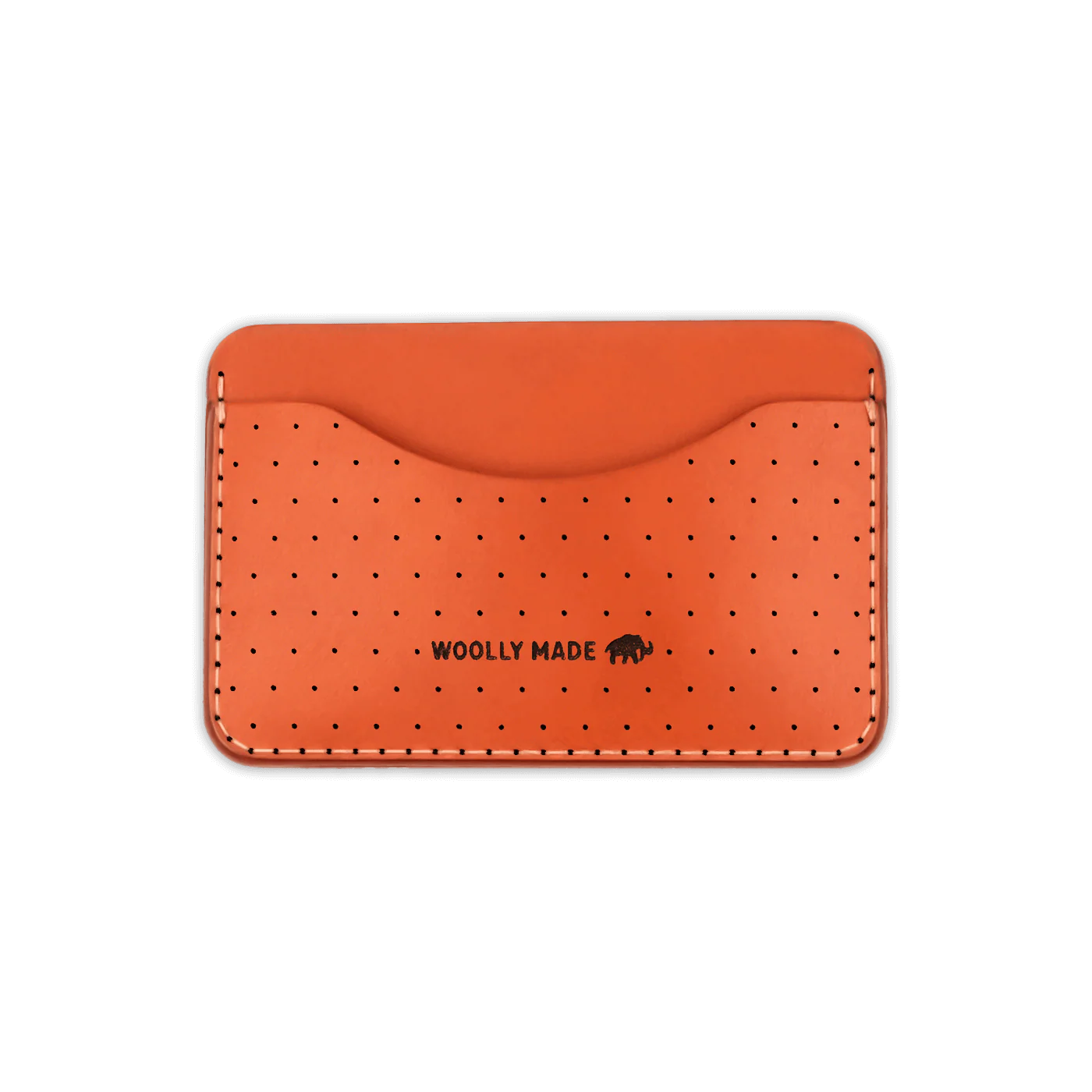 Slim Wallet - Image 5