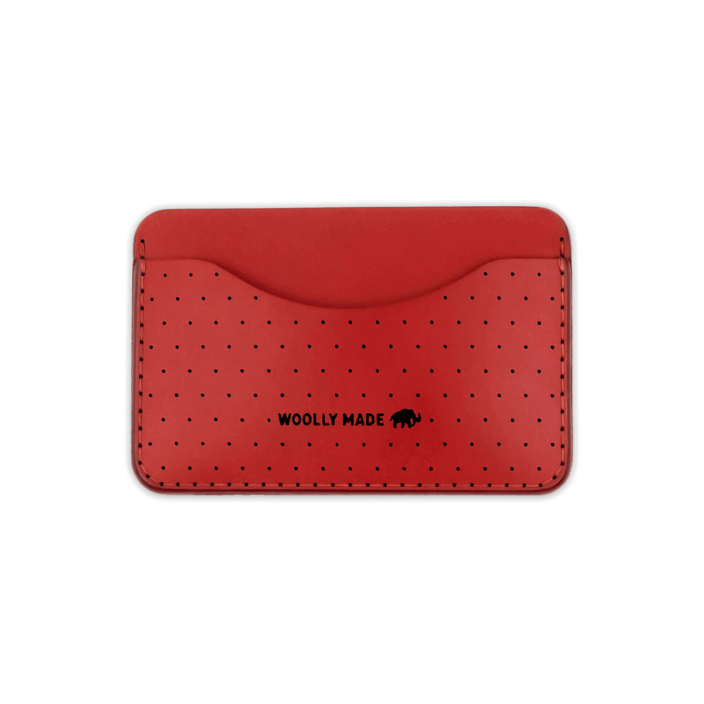 Slim Wallet - Image 6