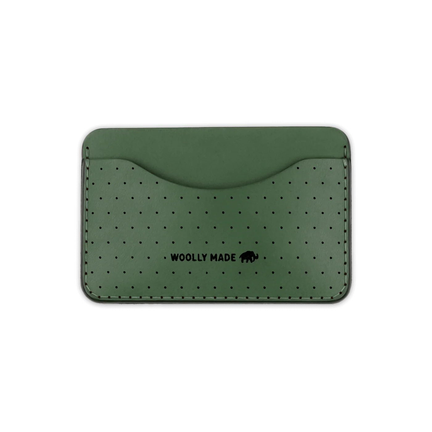Slim Wallet - Image 7
