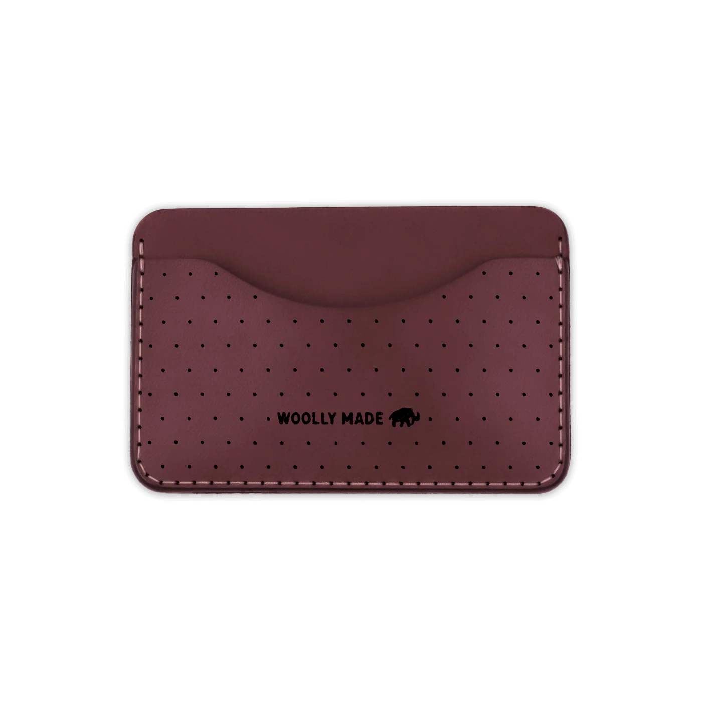 Slim Wallet - Image 4