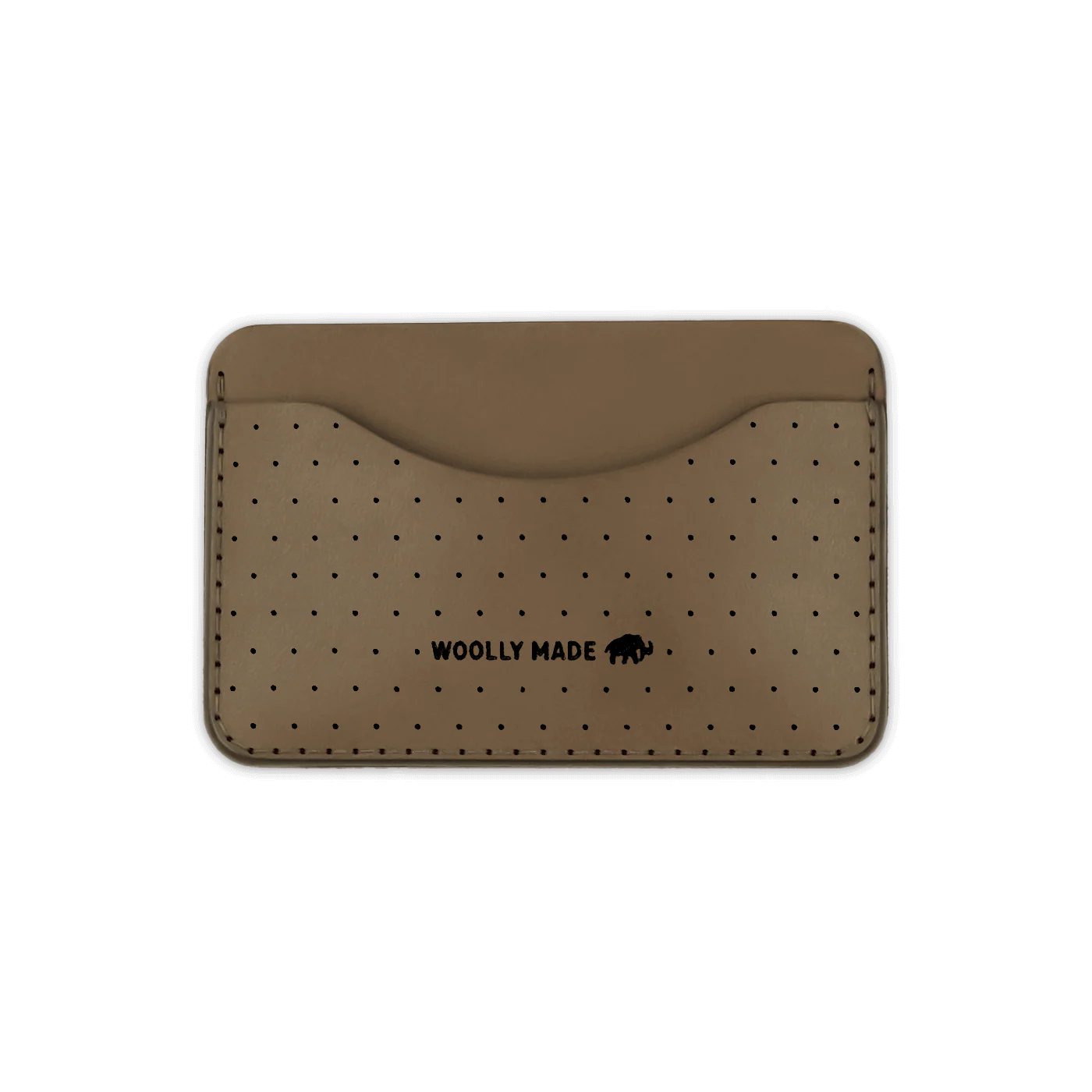 Slim Wallet - Image 5