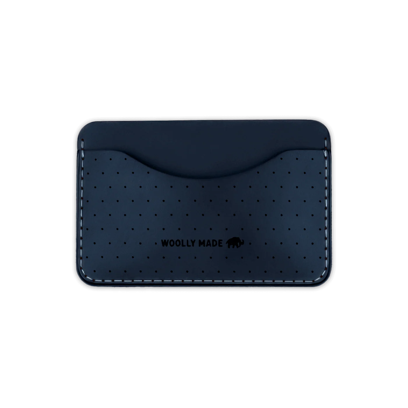Slim Wallet - Image 6