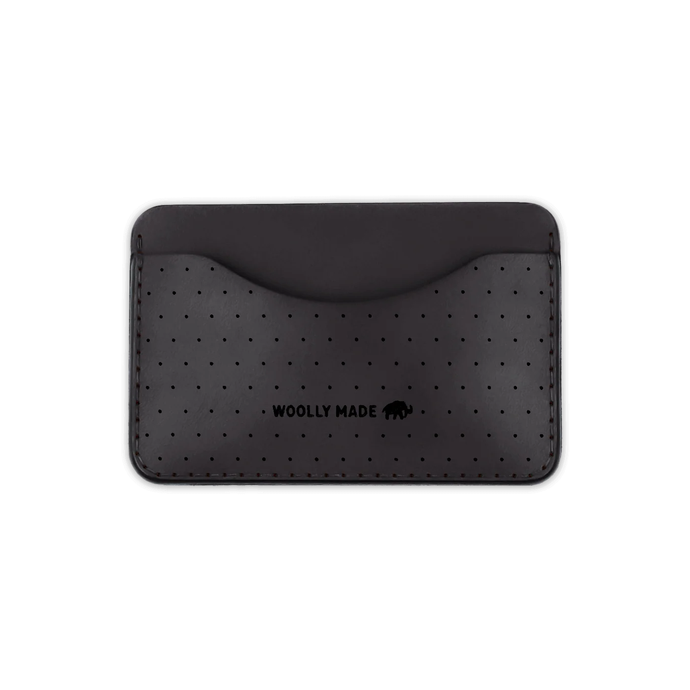 Slim Wallet - Image 7