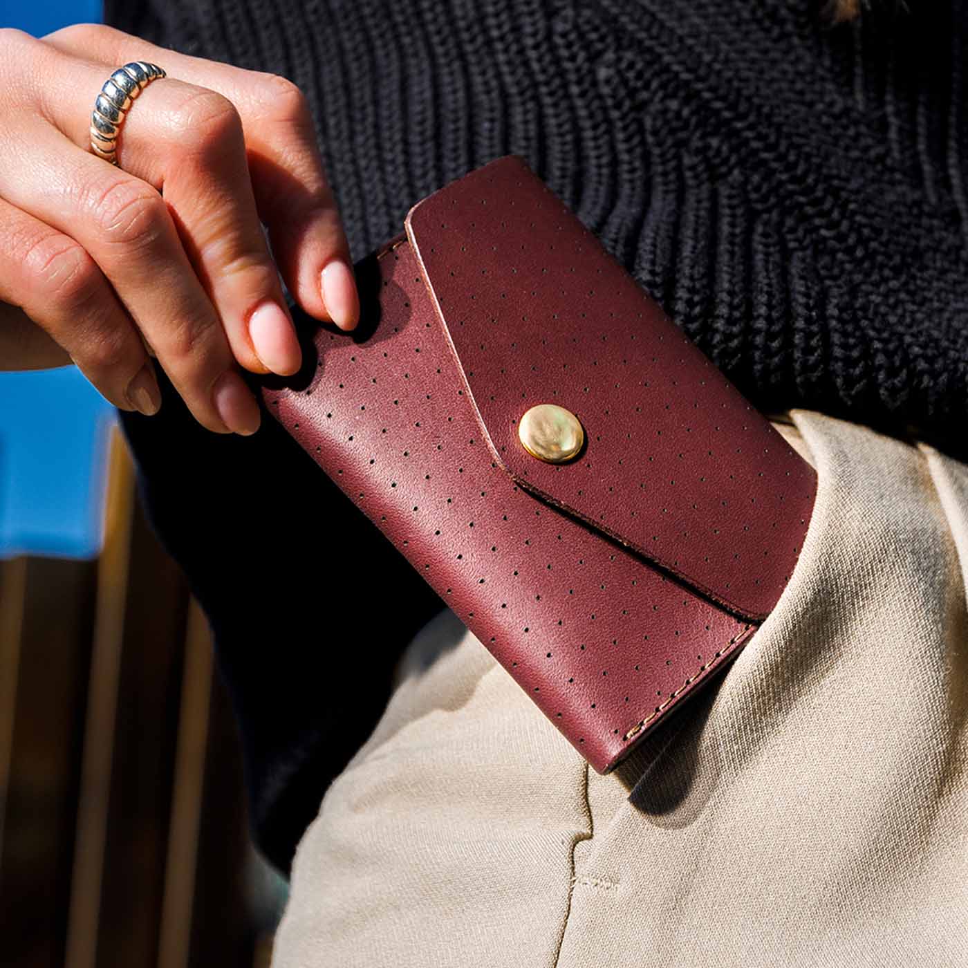 Snap Wallet - Image 3