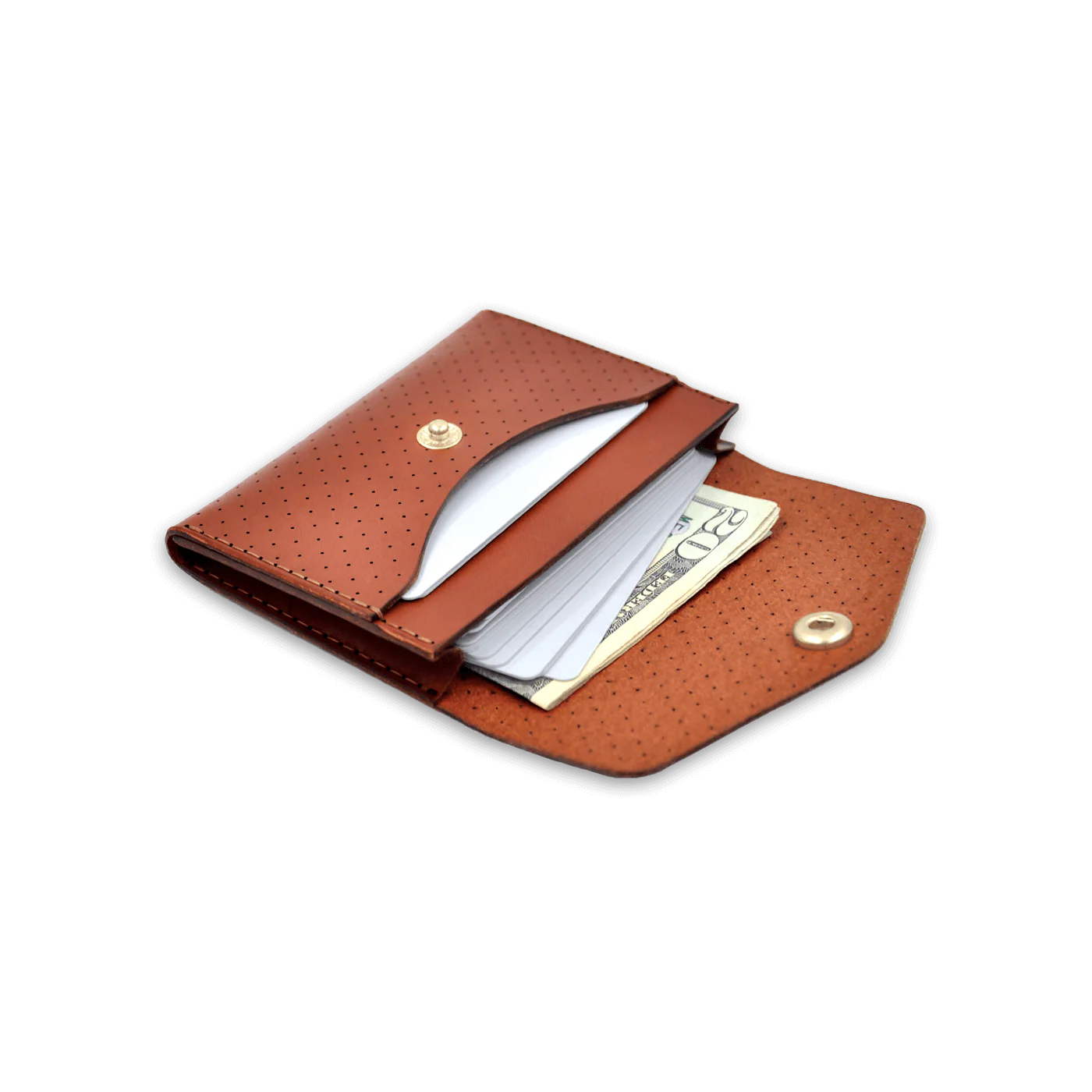 Snap Wallet - Image 4