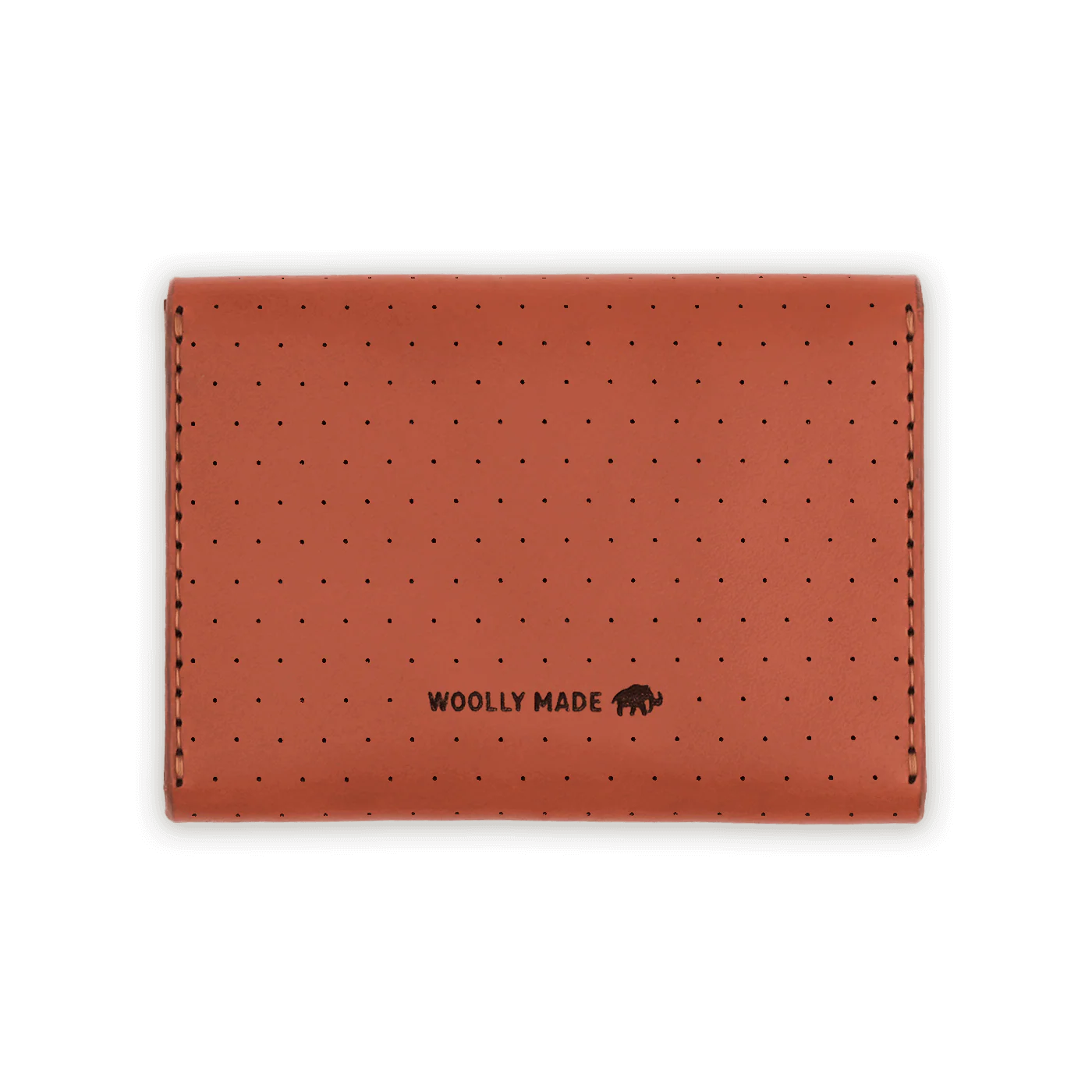 Snap Wallet - Image 5