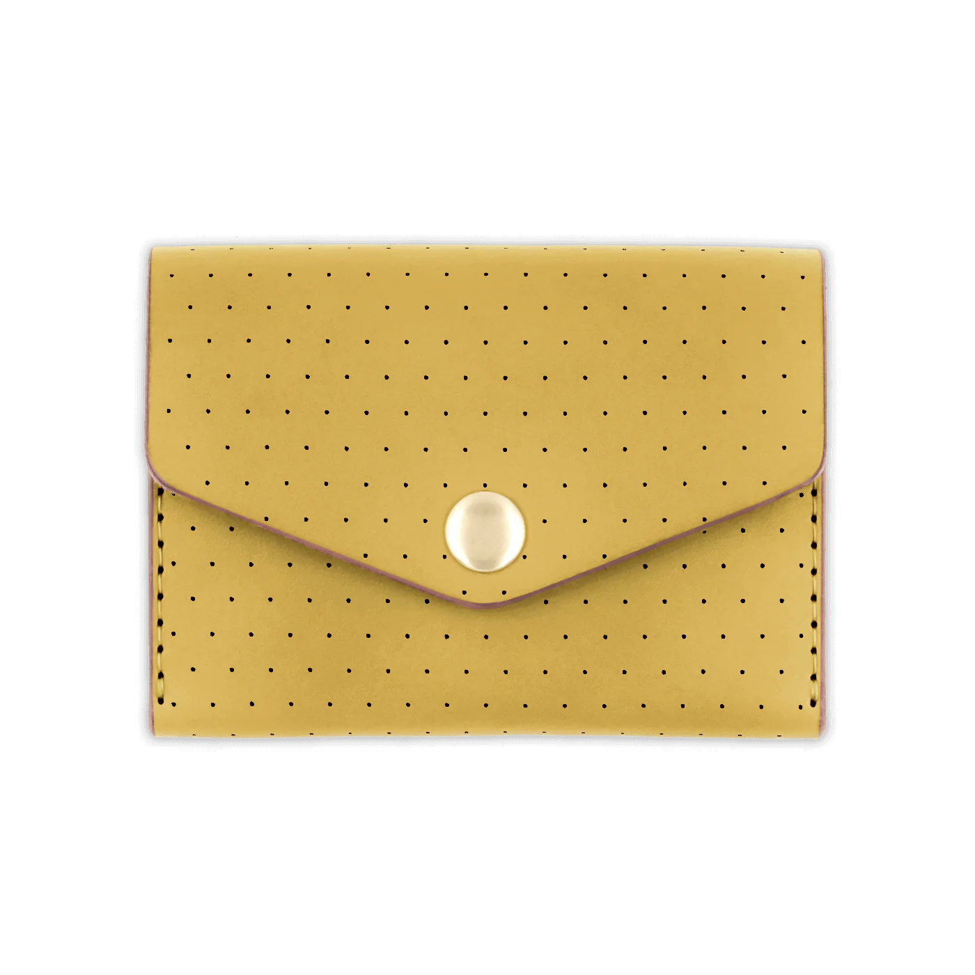 Snap Wallet - Image 6