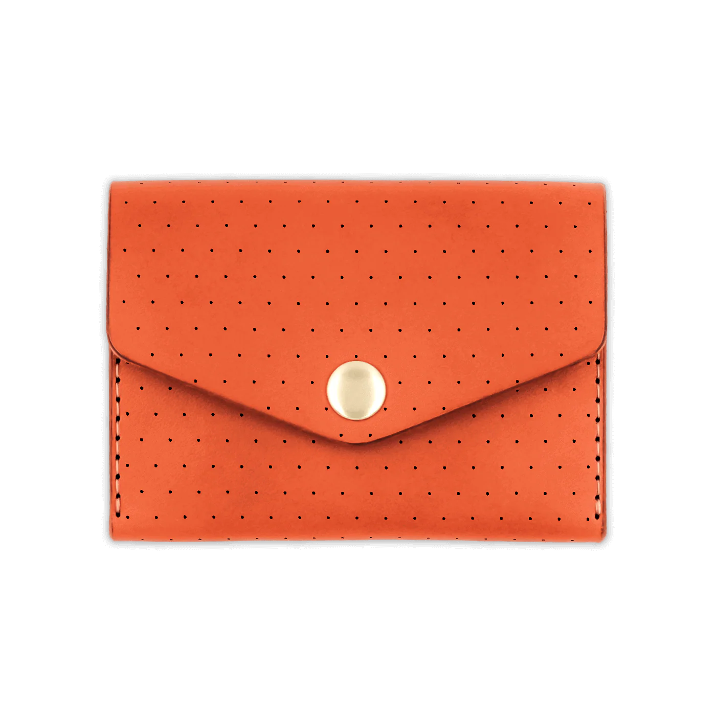 Snap Wallet - Image 7