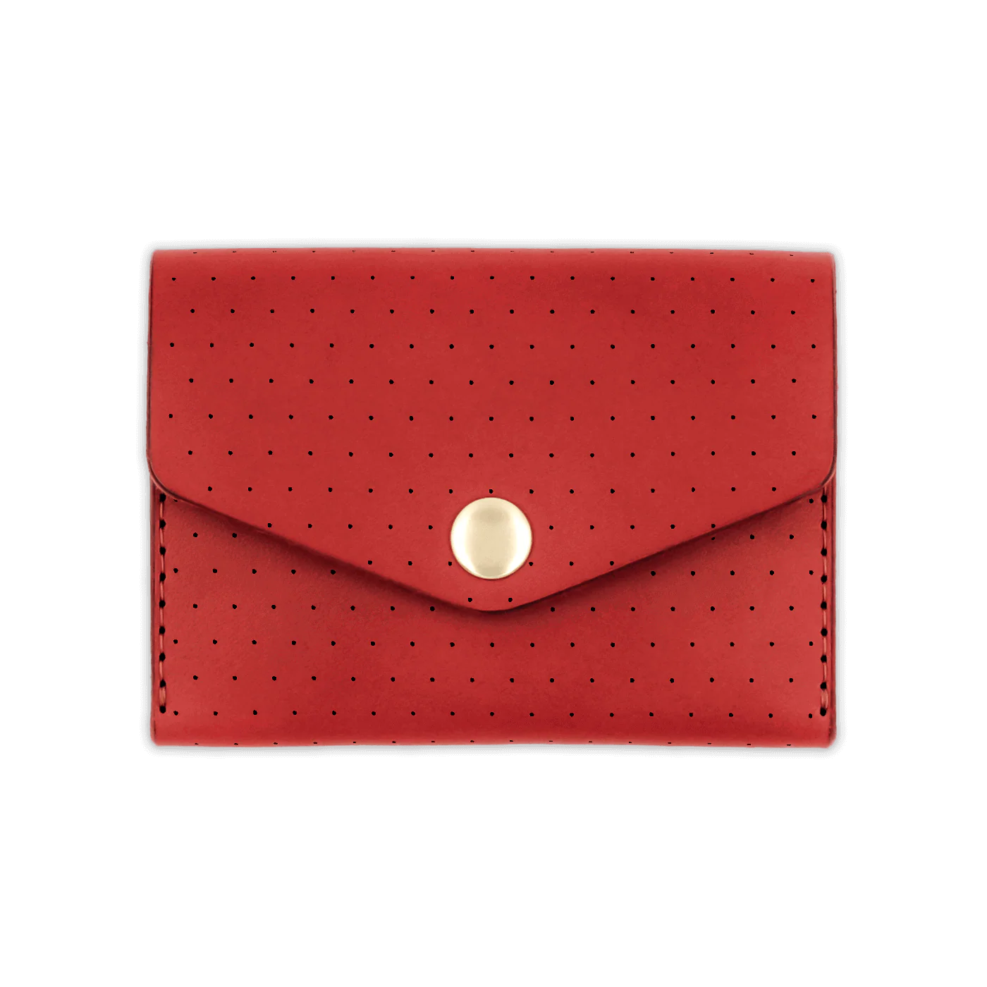 Snap Wallet - Image 8