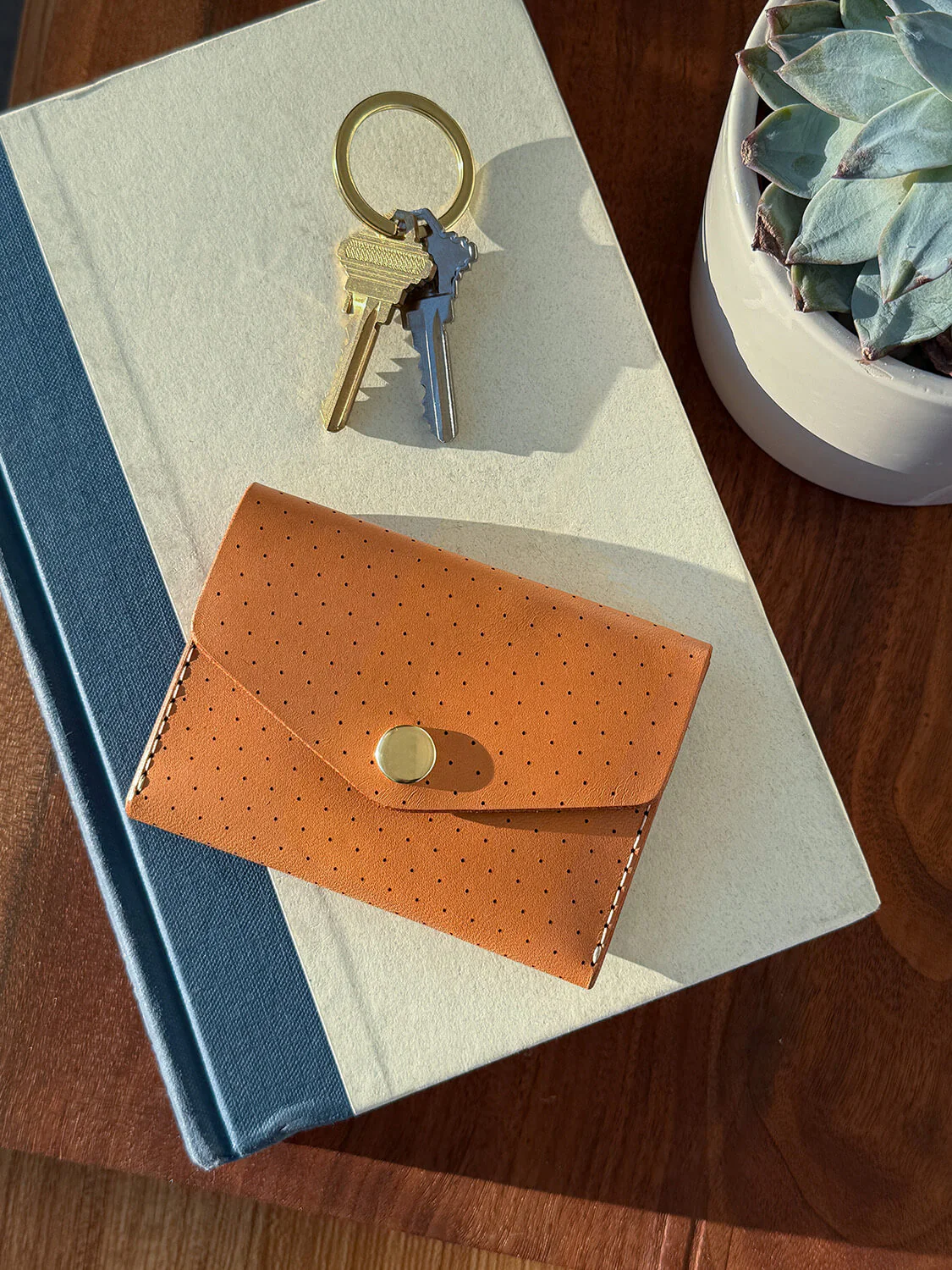 Snap Wallet - Image 11