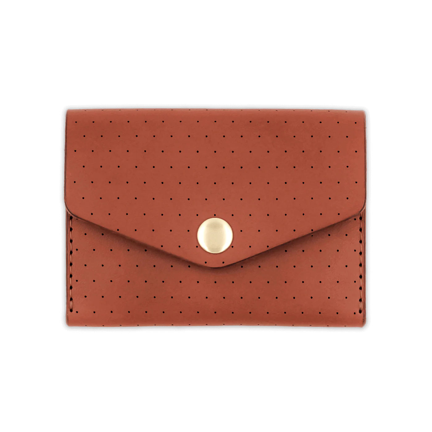 Snap Wallet - Image 6