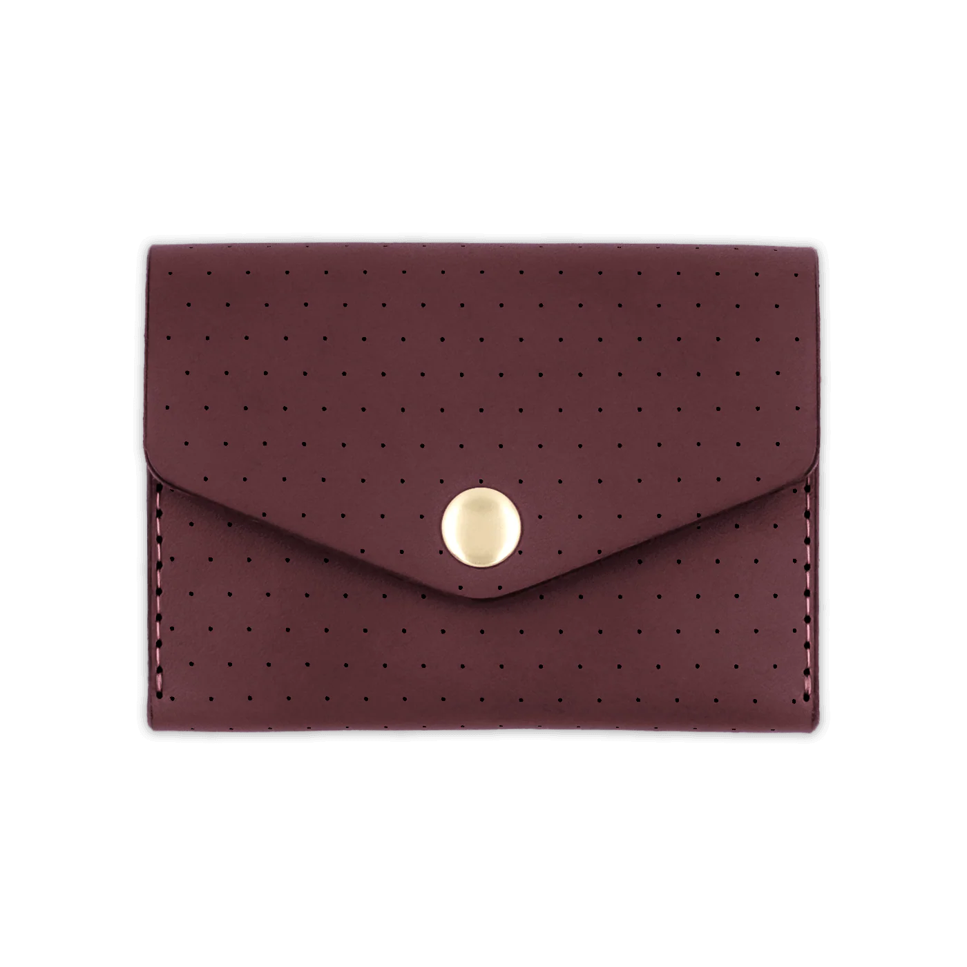 Snap Wallet - Image 7