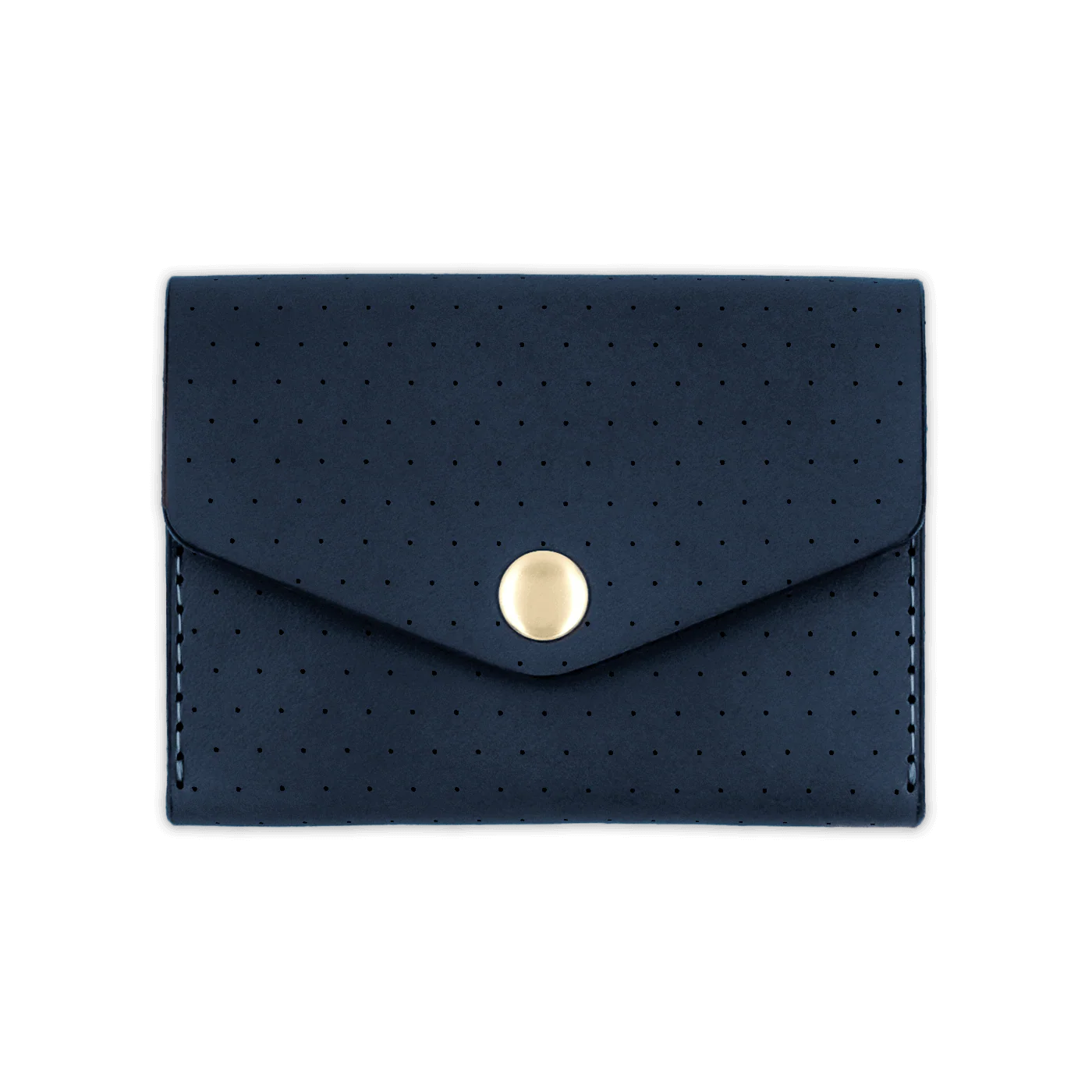 Snap Wallet - Image 9