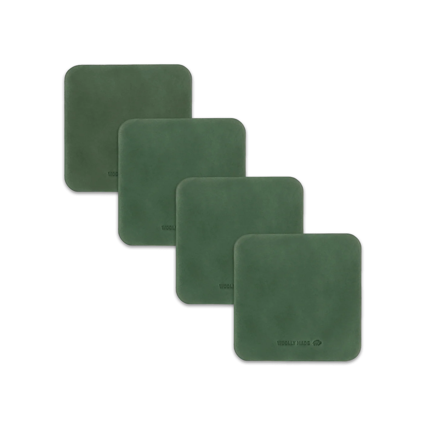 Square Coasters - Image 5