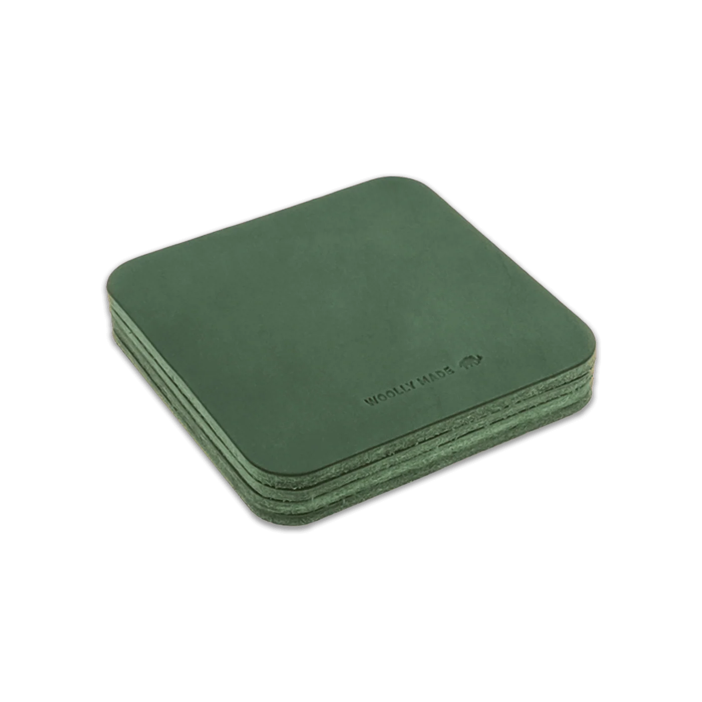 Square Coasters - Image 6