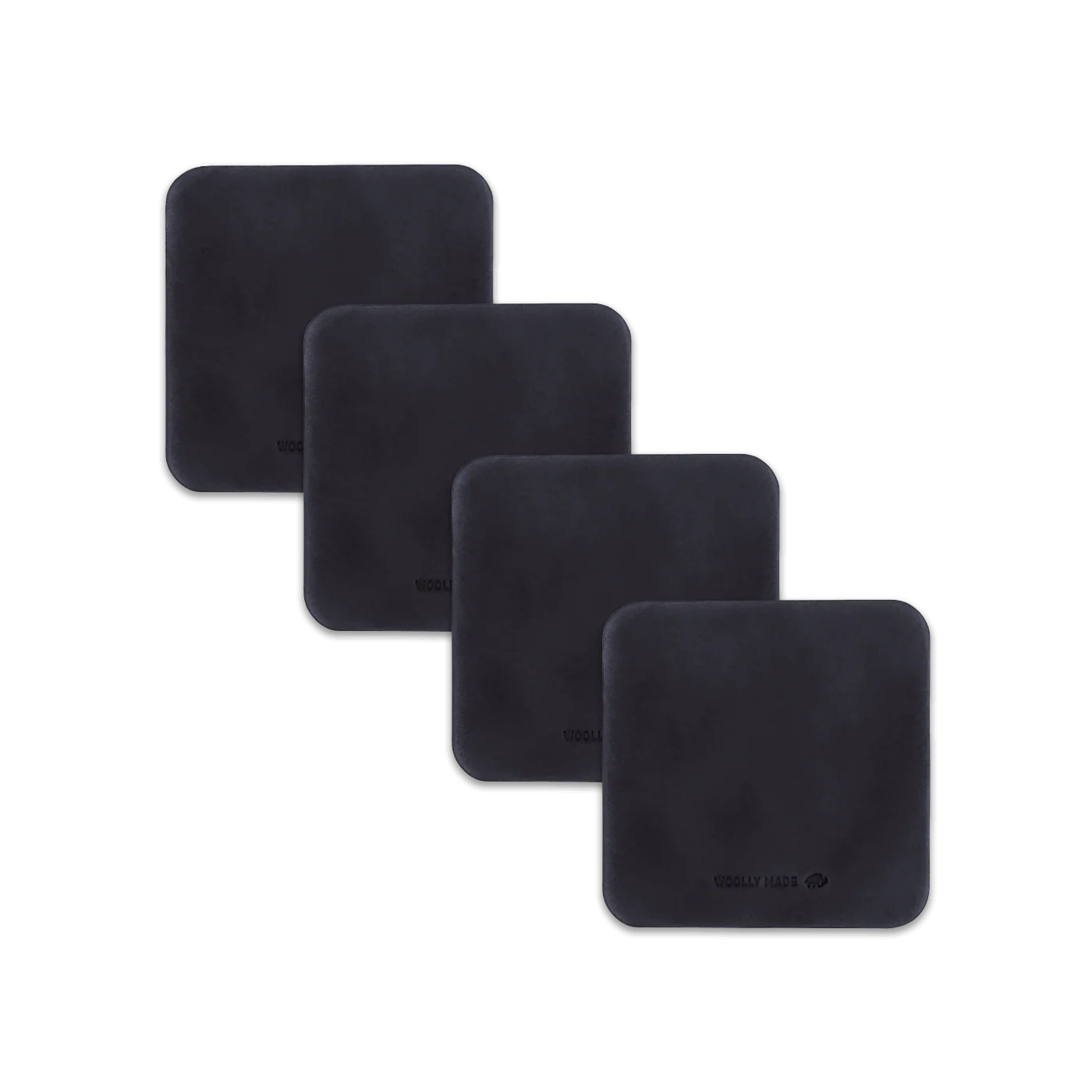 Square Coasters - Image 11