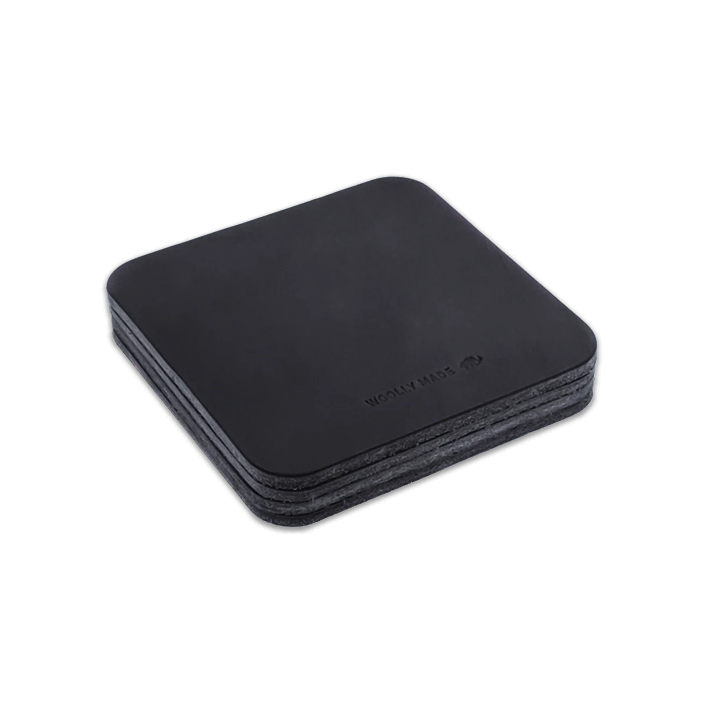 Square Coasters - Image 12