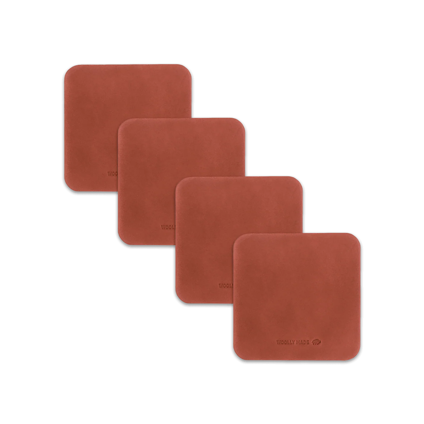 Square Coasters - Image 5