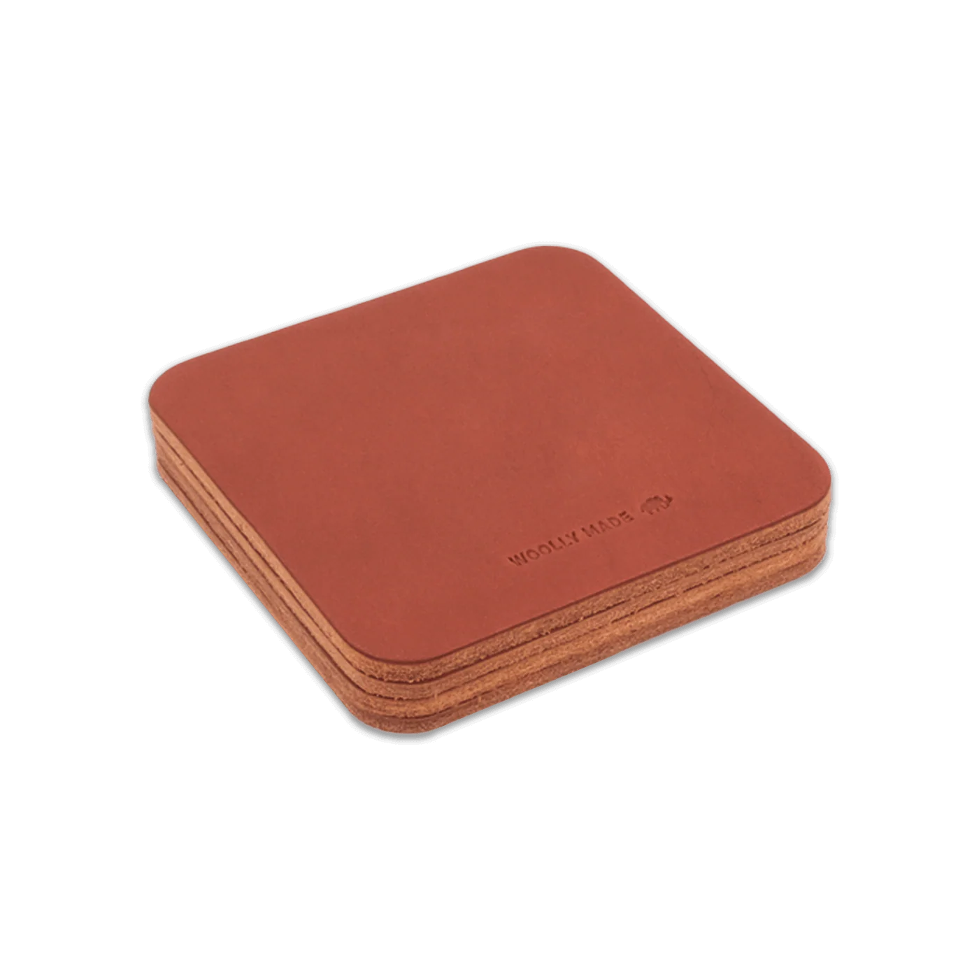 Square Coasters - Image 6