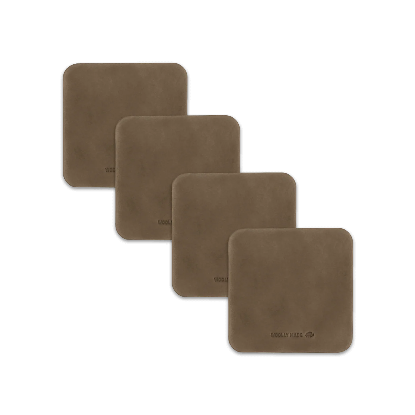Square Coasters - Image 7