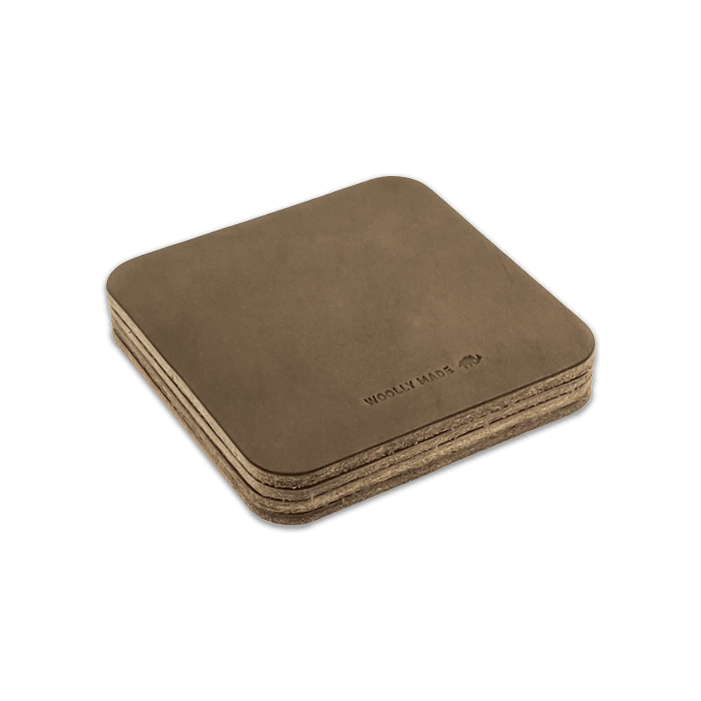 Square Coasters - Image 8