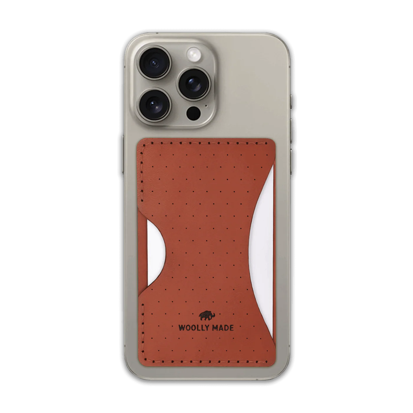 Stick-On Wallet - Image 3