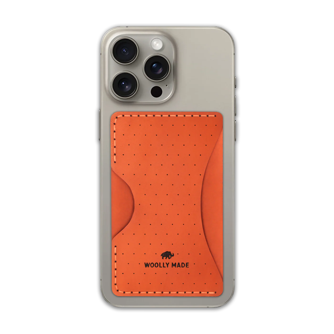 Stick-On Wallet - Image 6