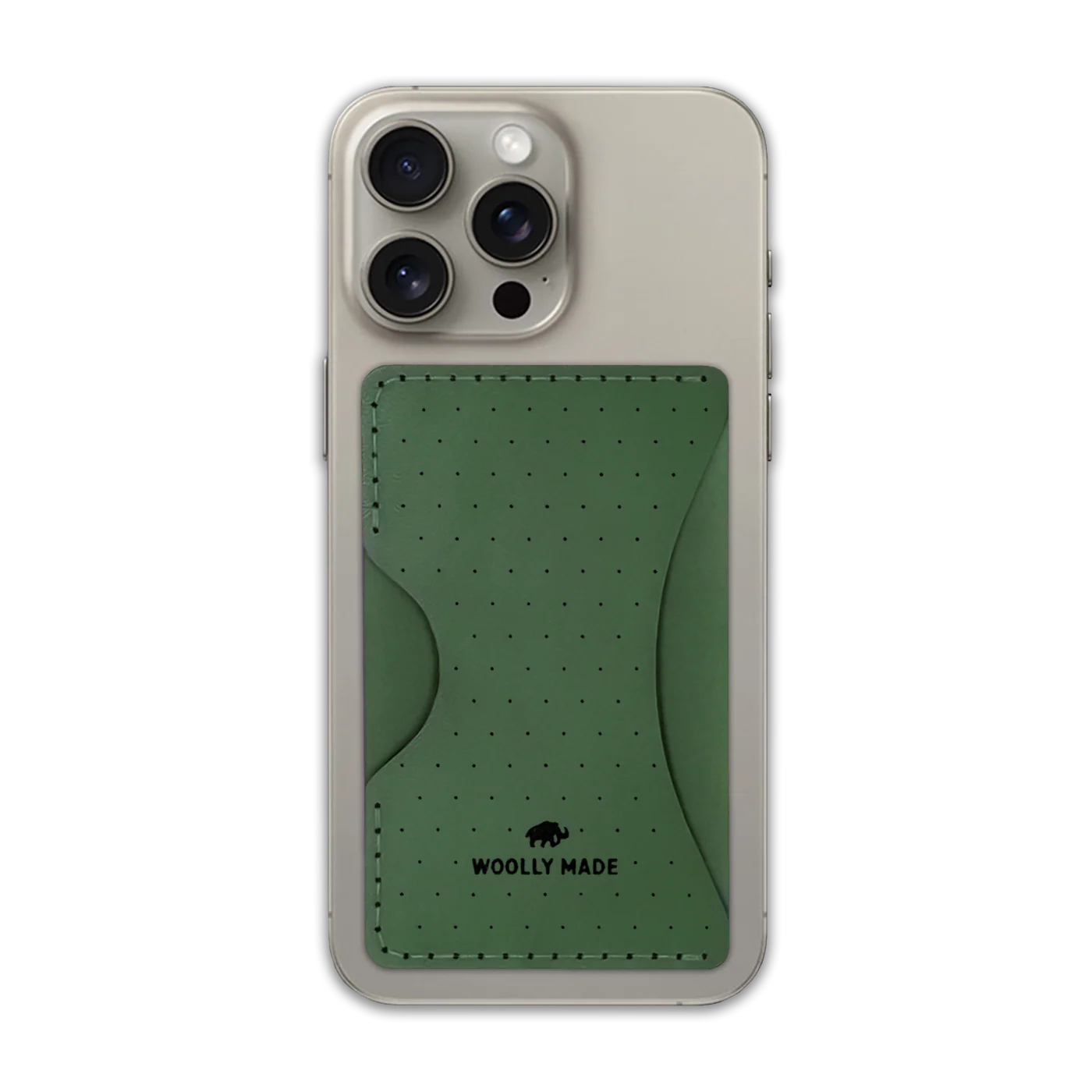 Stick-On Wallet - Image 7