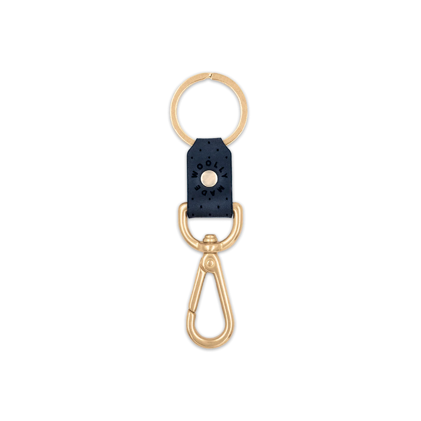 Swivel Keychain - Image 7