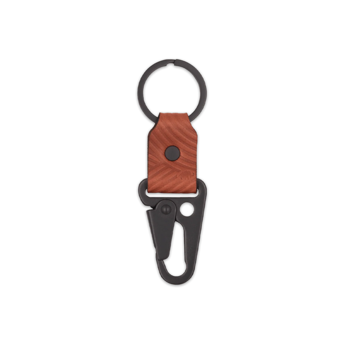 Clip Keychain - Image 3