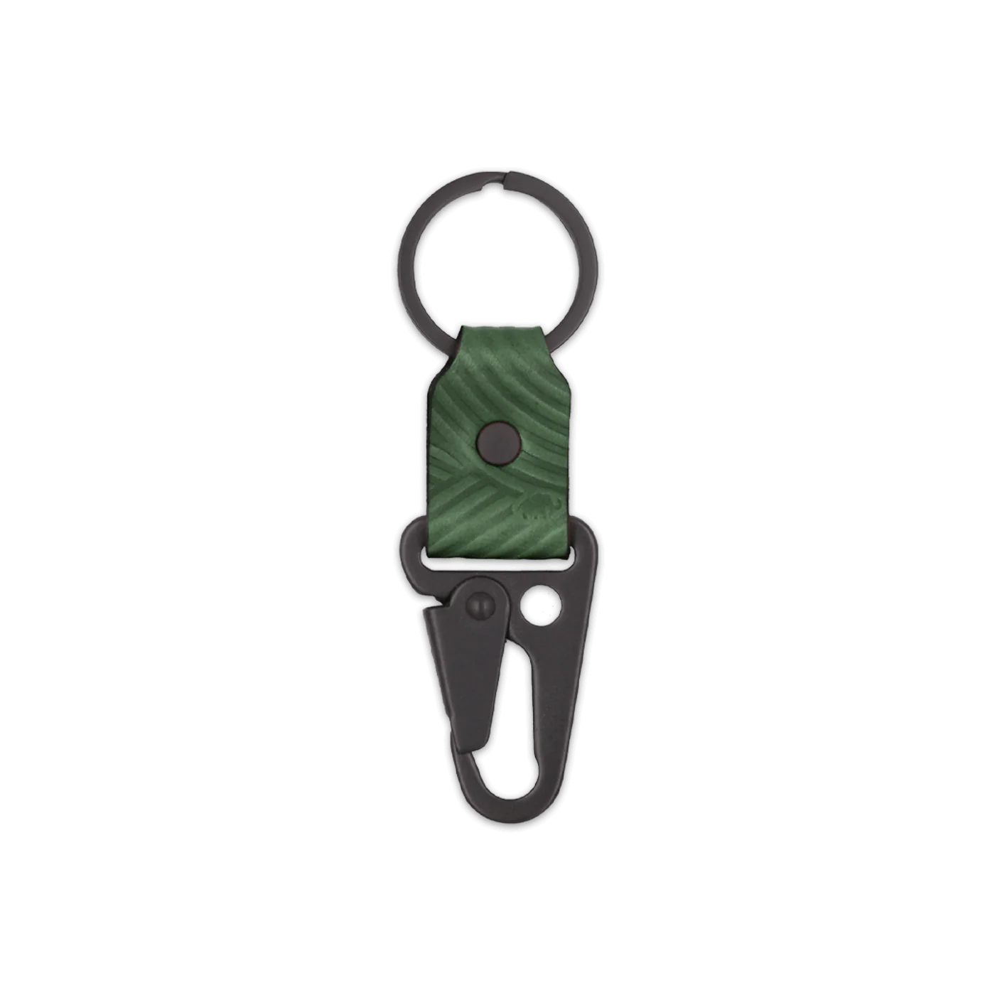 Clip Keychain - Image 5