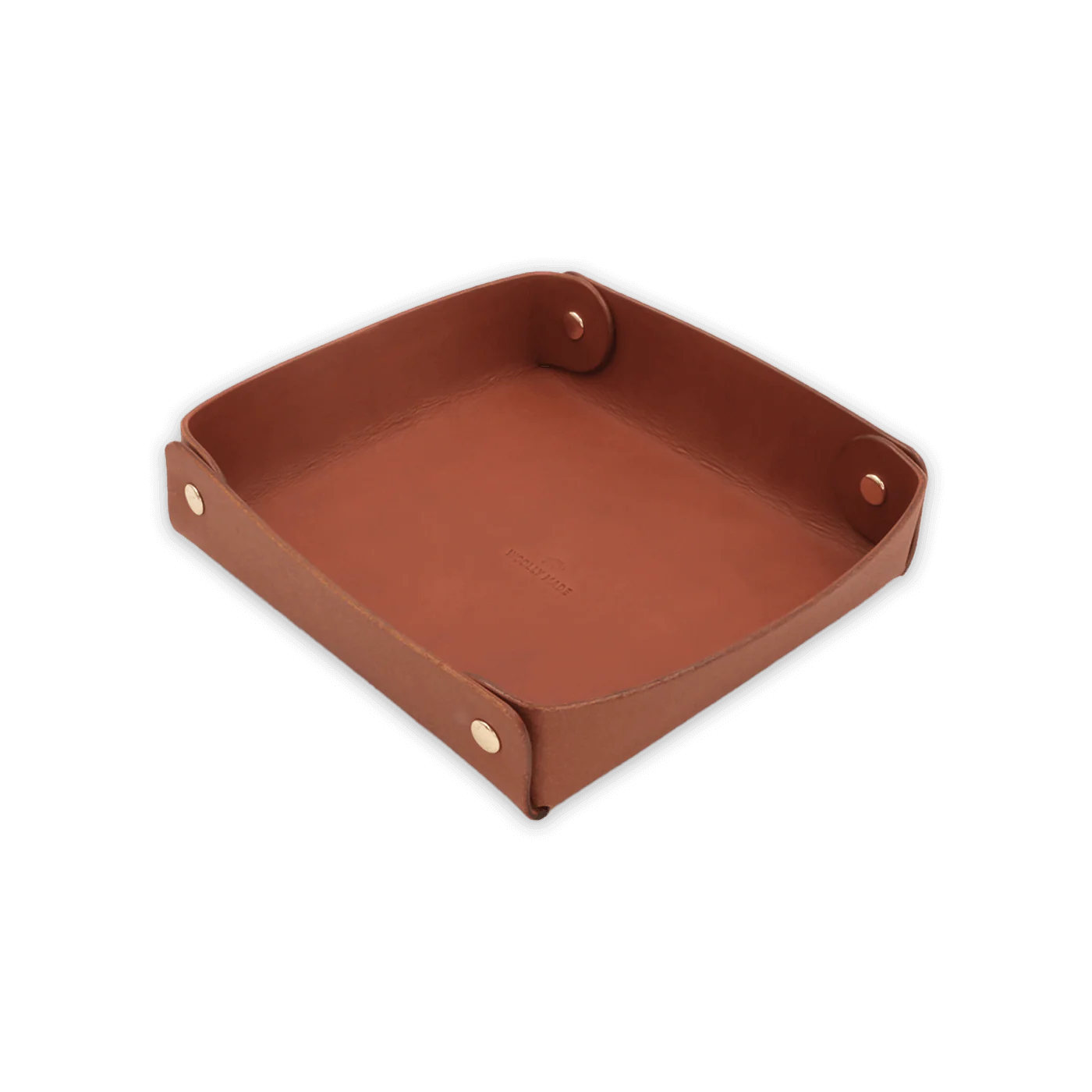 Valet Tray - Image 3