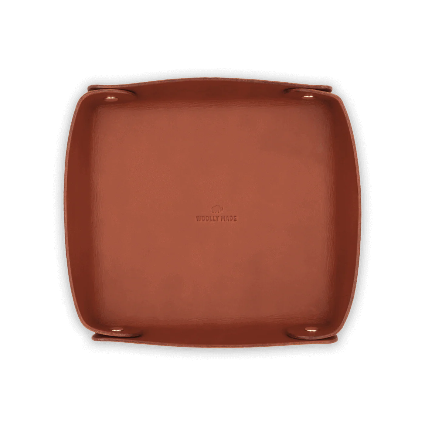 Valet Tray - Image 4