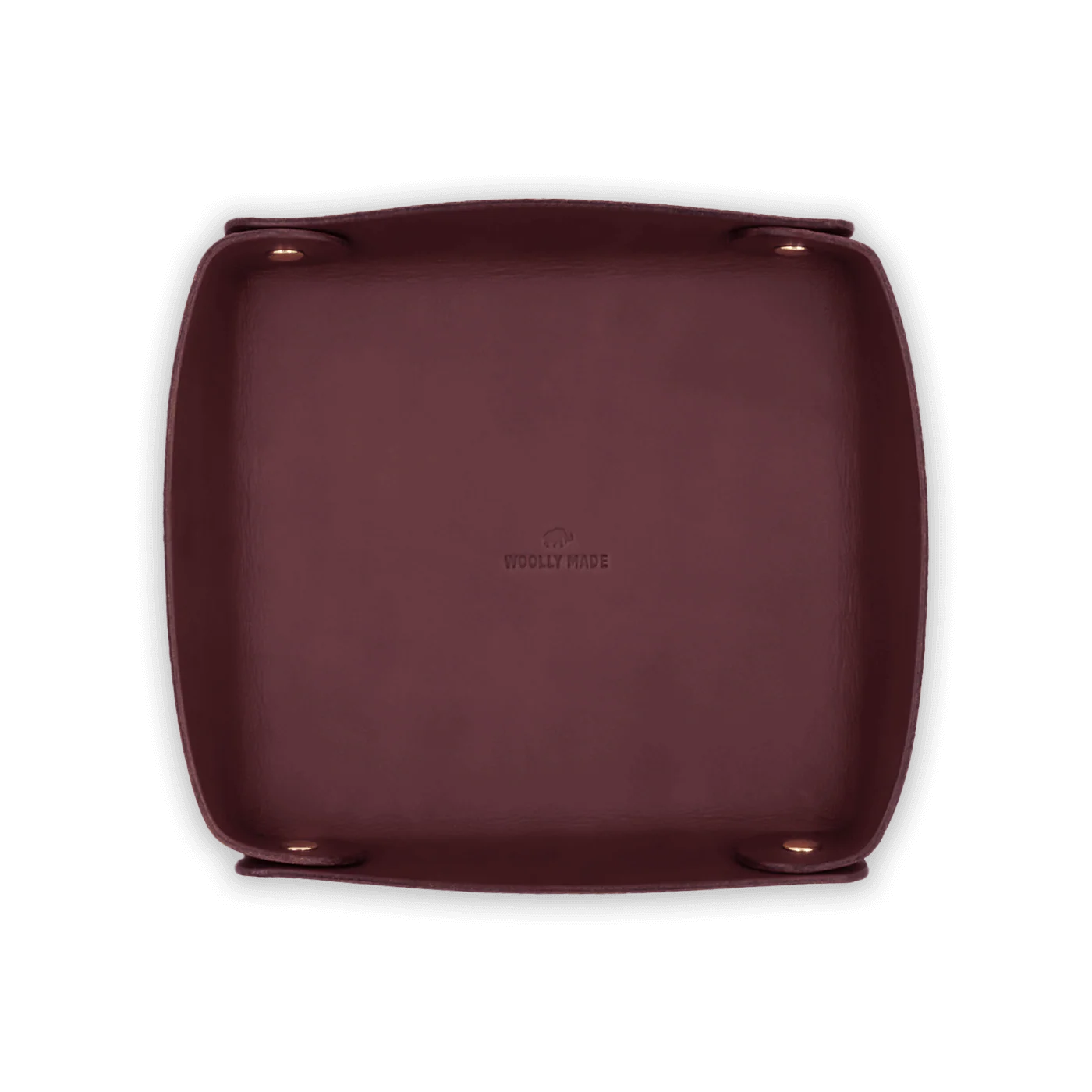 Valet Tray - Image 5