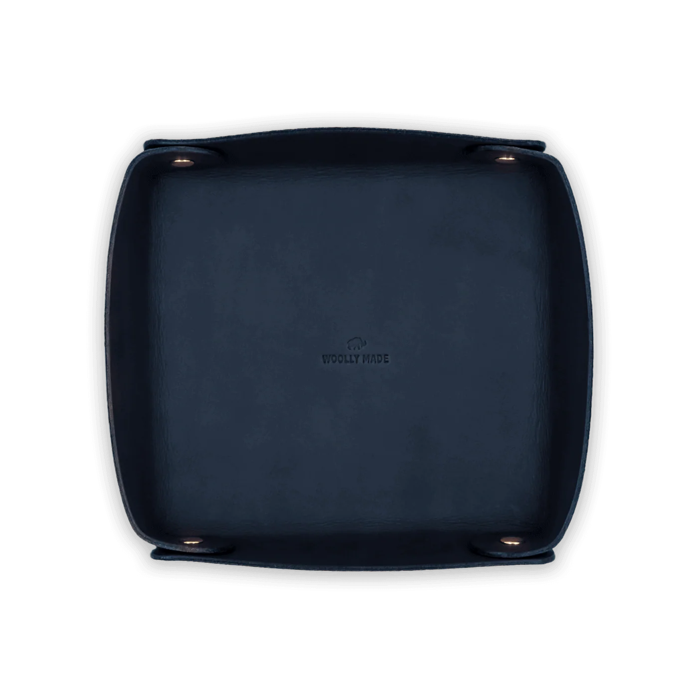 Valet Tray - Image 7