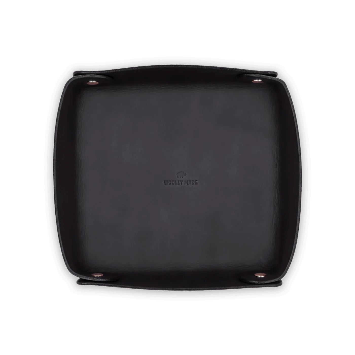 Valet Tray - Image 8