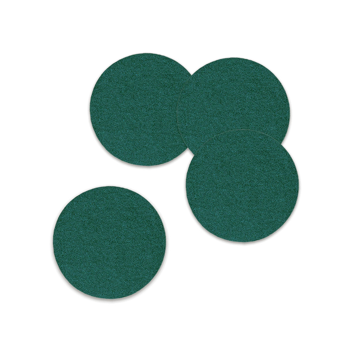 Woolsters - Image 10