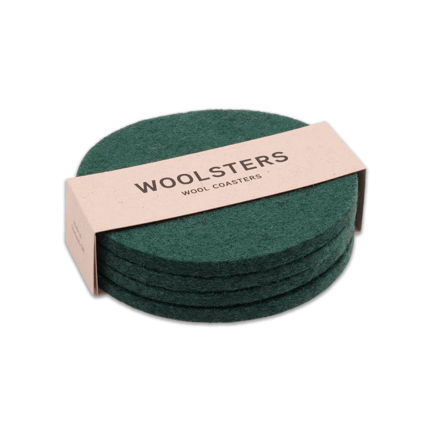Woolsters - Image 11
