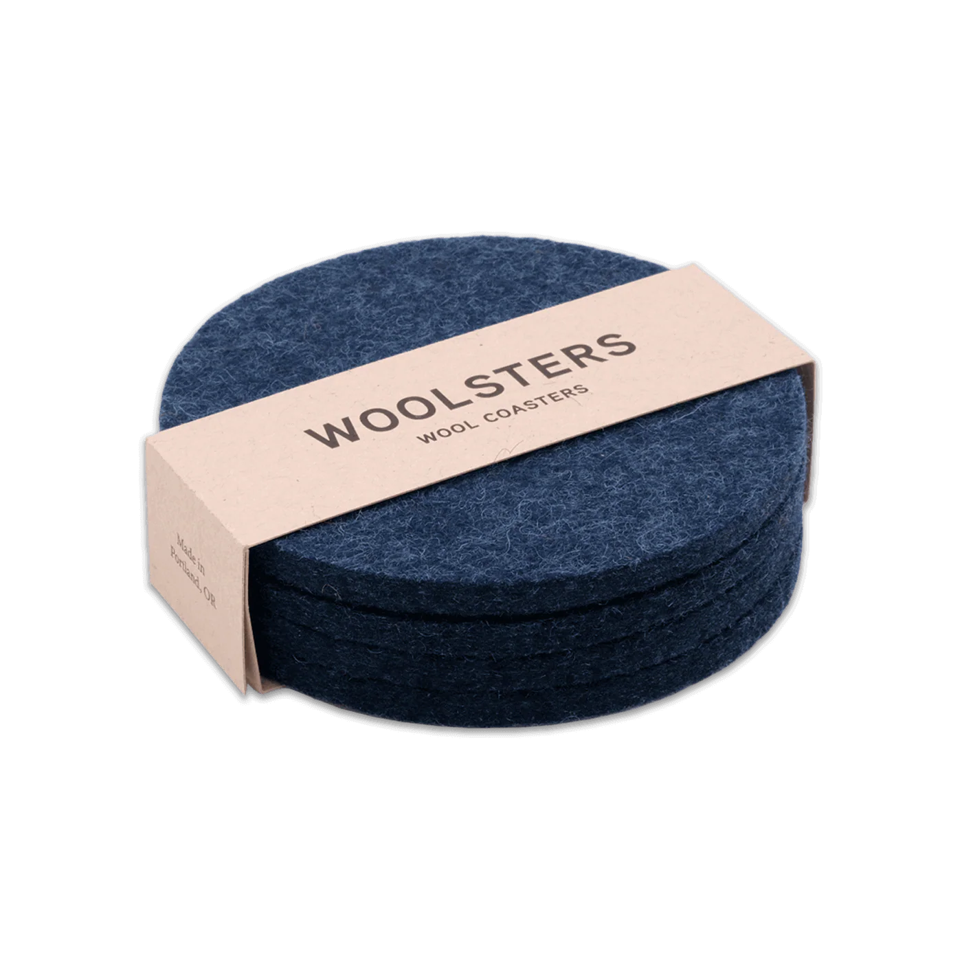 Woolsters - Image 13